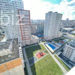 Charming 1+1 Apartment in the Heart of Istanbul (Listing No: 8184)