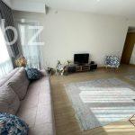 Charming 1+1 Apartment in the Heart of Istanbul (Listing No: 8184)