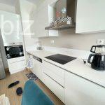 Charming 1+1 Apartment in the Heart of Istanbul (Listing No: 8184)