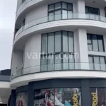 Beylikdüzü, İstanbul'da Deniz Manzaralı Şık 1+1 Daire (İlan No: 8185)