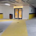 Beylikdüzü, İstanbul'da Deniz Manzaralı Şık 1+1 Daire (İlan No: 8185)