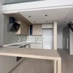 Beylikdüzü, İstanbul'da Deniz Manzaralı Şık 1+1 Daire (İlan No: 8185)