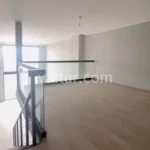 Beylikdüzü, İstanbul'da Deniz Manzaralı Şık 1+1 Daire (İlan No: 8185)