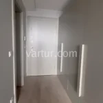 Beylikdüzü, İstanbul'da Deniz Manzaralı Şık 1+1 Daire (İlan No: 8185)