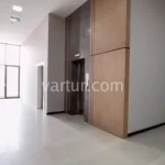Beylikdüzü, İstanbul'da Deniz Manzaralı Şık 1+1 Daire (İlan No: 8185)