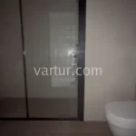 Beylikdüzü, İstanbul'da Deniz Manzaralı Şık 1+1 Daire (İlan No: 8185)