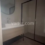 Beylikdüzü, İstanbul'da Deniz Manzaralı Şık 1+1 Daire (İlan No: 8185)