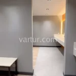 Beylikdüzü, İstanbul'da Deniz Manzaralı Şık 1+1 Daire (İlan No: 8185)