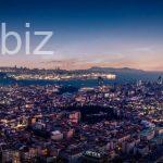 İstanbul’un Kalbinde Lüks 3+1 Daire (İlan No: 8186)
