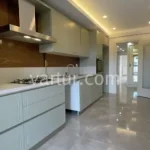 Modern Daire Büyüklüğü Beylikdüzü'nde (İlan No: 8190)