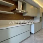 Modern Daire Büyüklüğü Beylikdüzü'nde (İlan No: 8190)