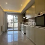Modern Daire Büyüklüğü Beylikdüzü'nde (İlan No: 8190)