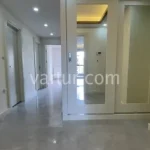 Modern Daire Büyüklüğü Beylikdüzü'nde (İlan No: 8190)