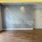 Modern Daire Büyüklüğü Beylikdüzü'nde (İlan No: 8190)