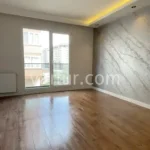 Modern Daire Büyüklüğü Beylikdüzü'nde (İlan No: 8190)