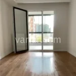 Modern Daire Büyüklüğü Beylikdüzü'nde (İlan No: 8190)