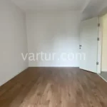 Modern Daire Büyüklüğü Beylikdüzü'nde (İlan No: 8190)