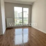 Modern Daire Büyüklüğü Beylikdüzü'nde (İlan No: 8190)