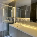 Modern Daire Büyüklüğü Beylikdüzü'nde (İlan No: 8190)