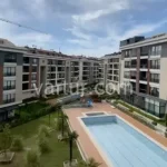 Modern Daire Büyüklüğü Beylikdüzü'nde (İlan No: 8190)
