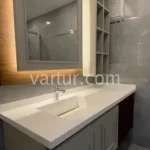 Modern Daire Büyüklüğü Beylikdüzü'nde (İlan No: 8190)