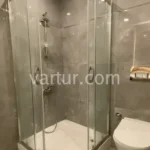 Modern Daire Büyüklüğü Beylikdüzü'nde (İlan No: 8190)