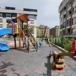 Modern Daire Büyüklüğü Beylikdüzü'nde (İlan No: 8190)