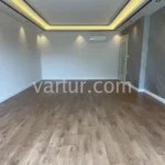 Modern Daire Büyüklüğü Beylikdüzü'nde (İlan No: 8190)