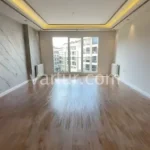 Modern Daire Büyüklüğü Beylikdüzü'nde (İlan No: 8190)