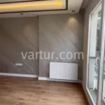 Modern Daire Büyüklüğü Beylikdüzü'nde (İlan No: 8190)