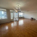 Elegant 4+1 Apartment in Prestigious Sarıyer (Listing No: 8191)
