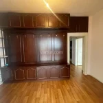 Elegant 4+1 Apartment in Prestigious Sarıyer (Listing No: 8191)
