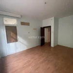 Elegant 4+1 Apartment in Prestigious Sarıyer (Listing No: 8191)