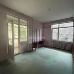 Elegant 4+1 Apartment in Prestigious Sarıyer (Listing No: 8191)