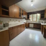 Elegant 4+1 Apartment in Prestigious Sarıyer (Listing No: 8191)