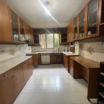 Elegant 4+1 Apartment in Prestigious Sarıyer (Listing No: 8191)