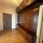 Elegant 4+1 Apartment in Prestigious Sarıyer (Listing No: 8191)