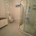 Elegant 4+1 Apartment in Prestigious Sarıyer (Listing No: 8191)