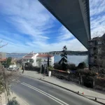 Elegant 4+1 Apartment in Prestigious Sarıyer (Listing No: 8191)