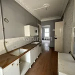 Очаровательная квартира в Галате, Стамбул №8194