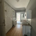 Очаровательная квартира в Галате, Стамбул №8194