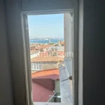 Очаровательная квартира в Галате, Стамбул №8194