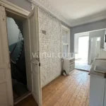 Очаровательная квартира в Галате, Стамбул №8194