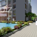 Charming 2+1 Apartment in the Heart of Istanbul (Listing No: 8196)