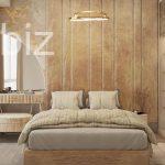 Charming 2+1 Apartment in the Heart of Istanbul (Listing No: 8196)