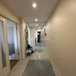 Современная квартира в живом Багджиларе №8208