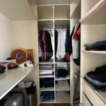 Современная квартира в живом Багджиларе №8208