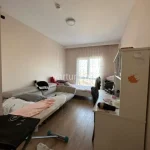 Современная квартира в живом Багджиларе №8208