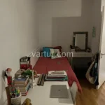 Luxury Duplex Apartment in Historic Eyup, Istanbul (Listing No: 8214)