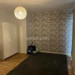 Luxury Duplex Apartment in Historic Eyup, Istanbul (Listing No: 8214)